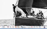 images/LEGA NAVALE ITALIANA – NAPOLI/CDS_9352.jpg
